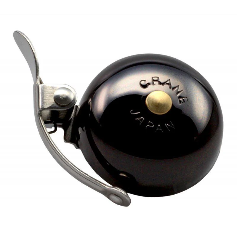 Mini Suzu Bell - Image 4