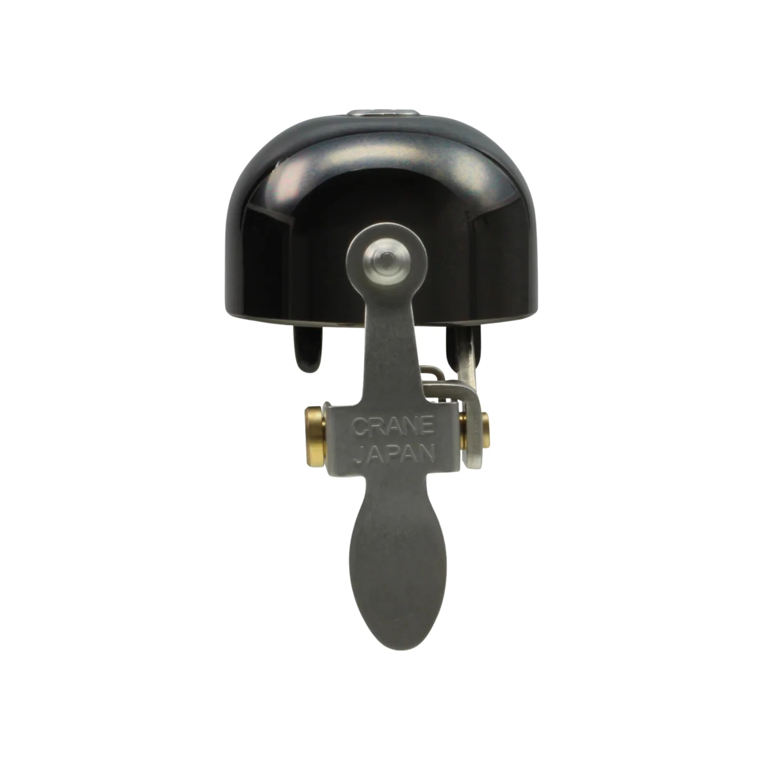 E-Ne Bell - Image 4