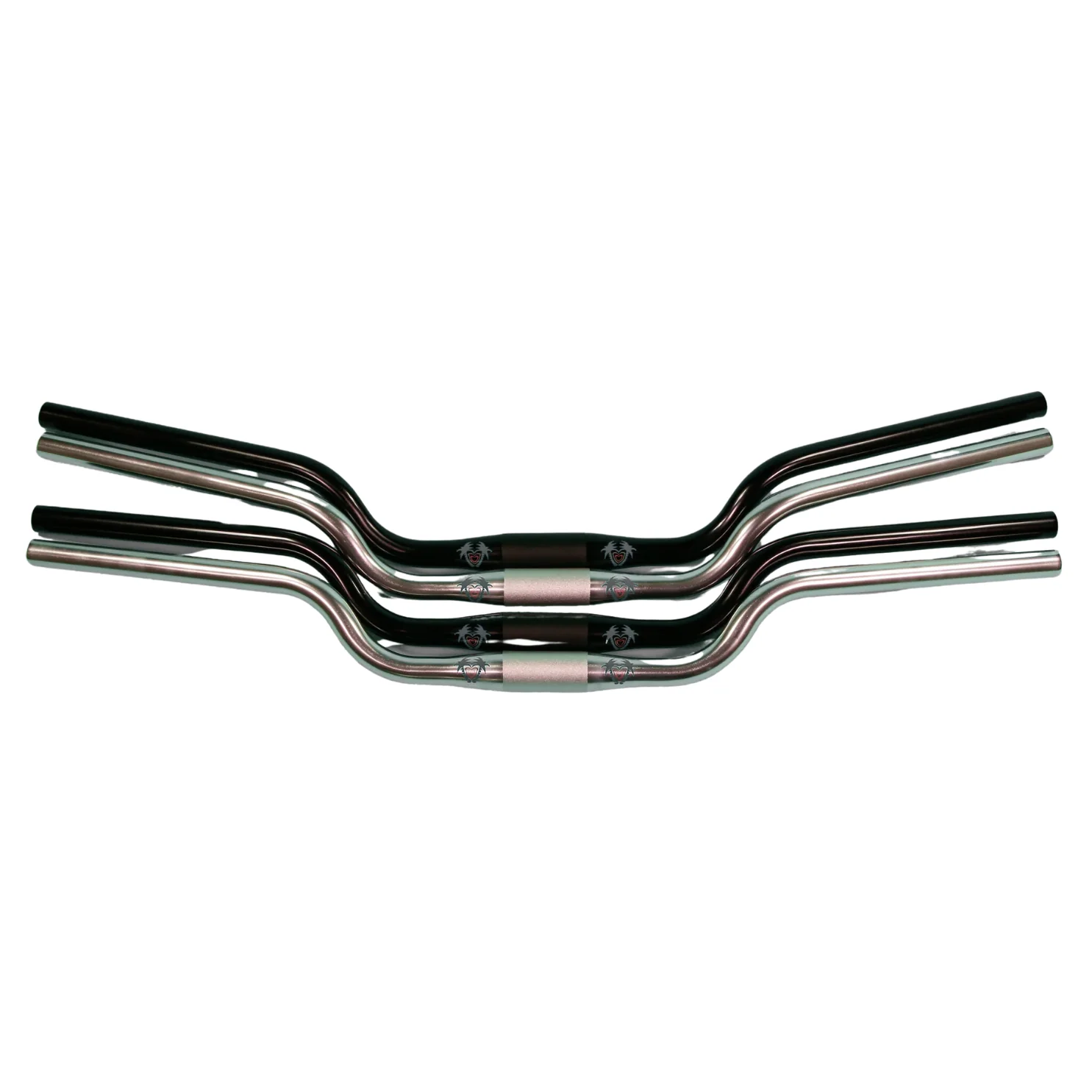 Harvey Mushman Riser Bar - Image 3