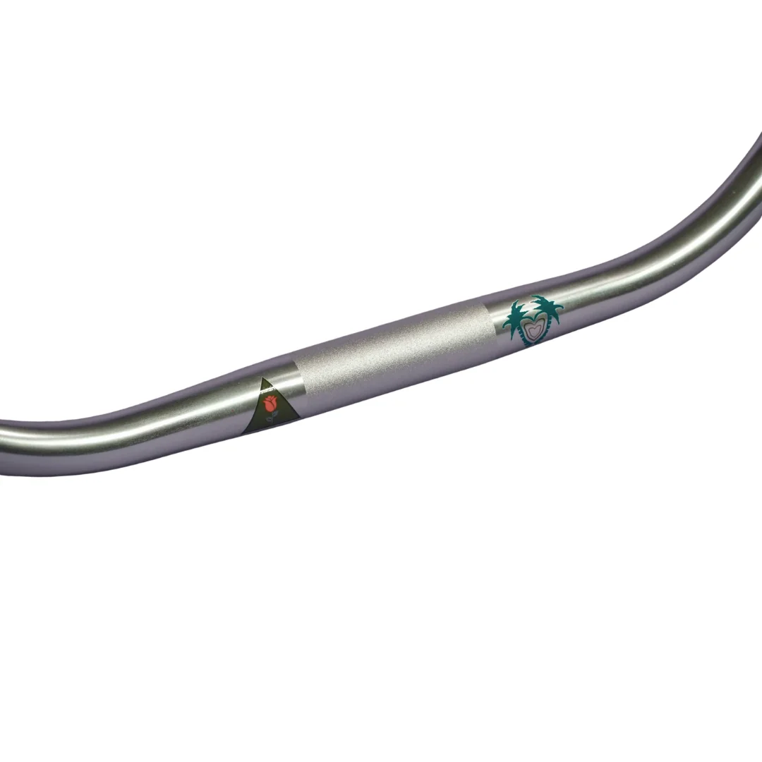 Ron's Ortho Bar - Image 3