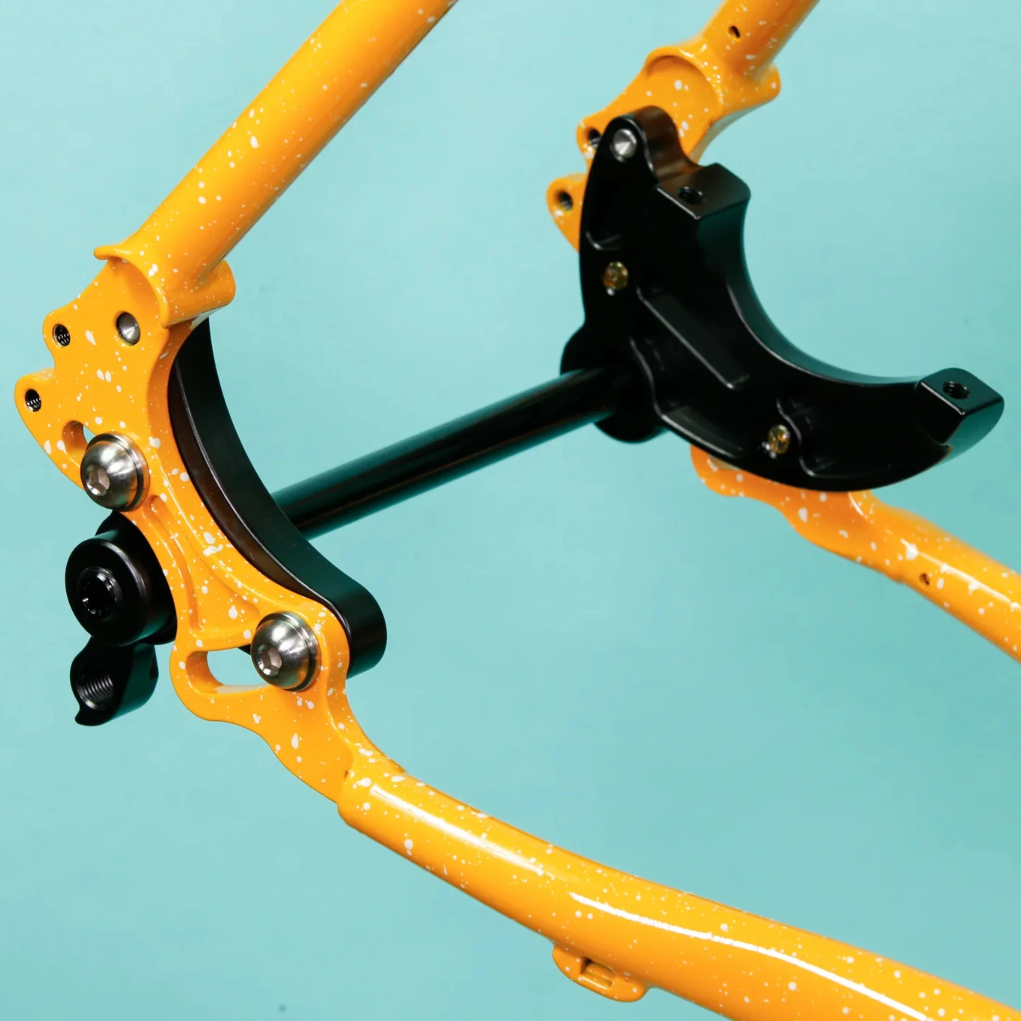 Evasion x Blue Lug Special Edition - Image 4