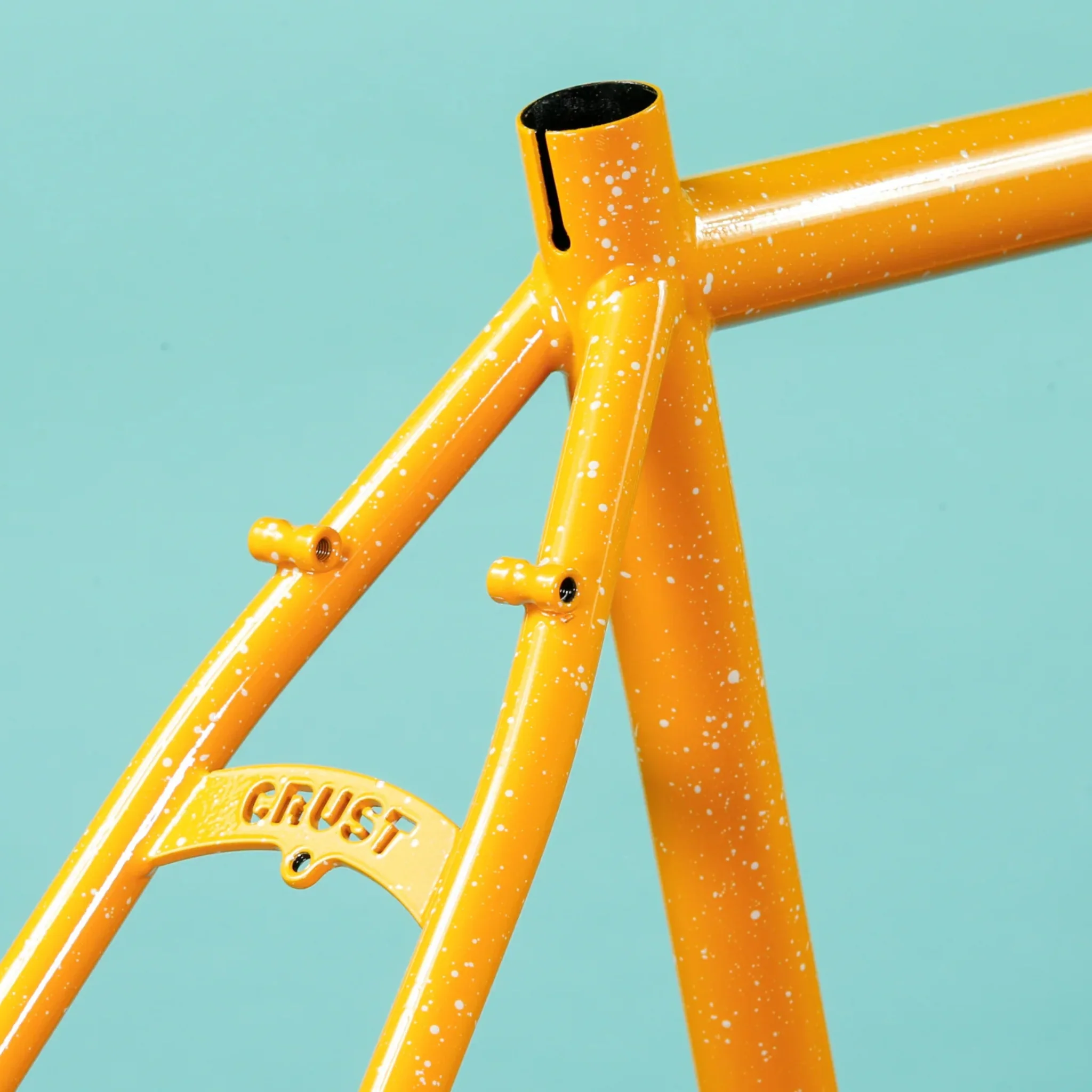 Evasion x Blue Lug Special Edition - Image 5