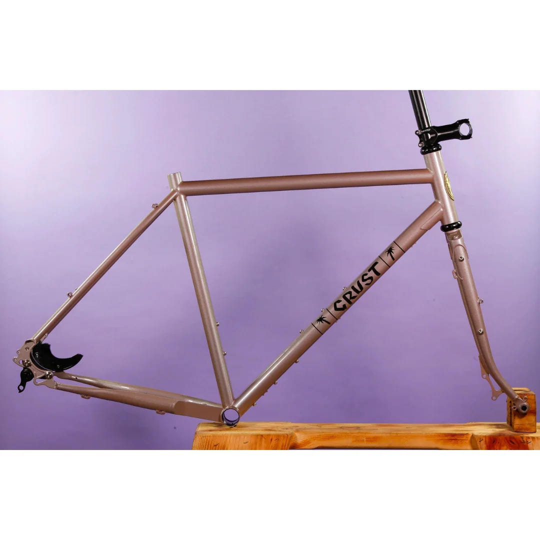 Evasion - Image 10