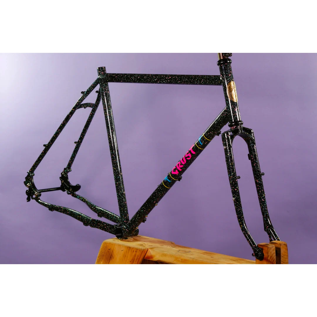 Evasion - Image 4