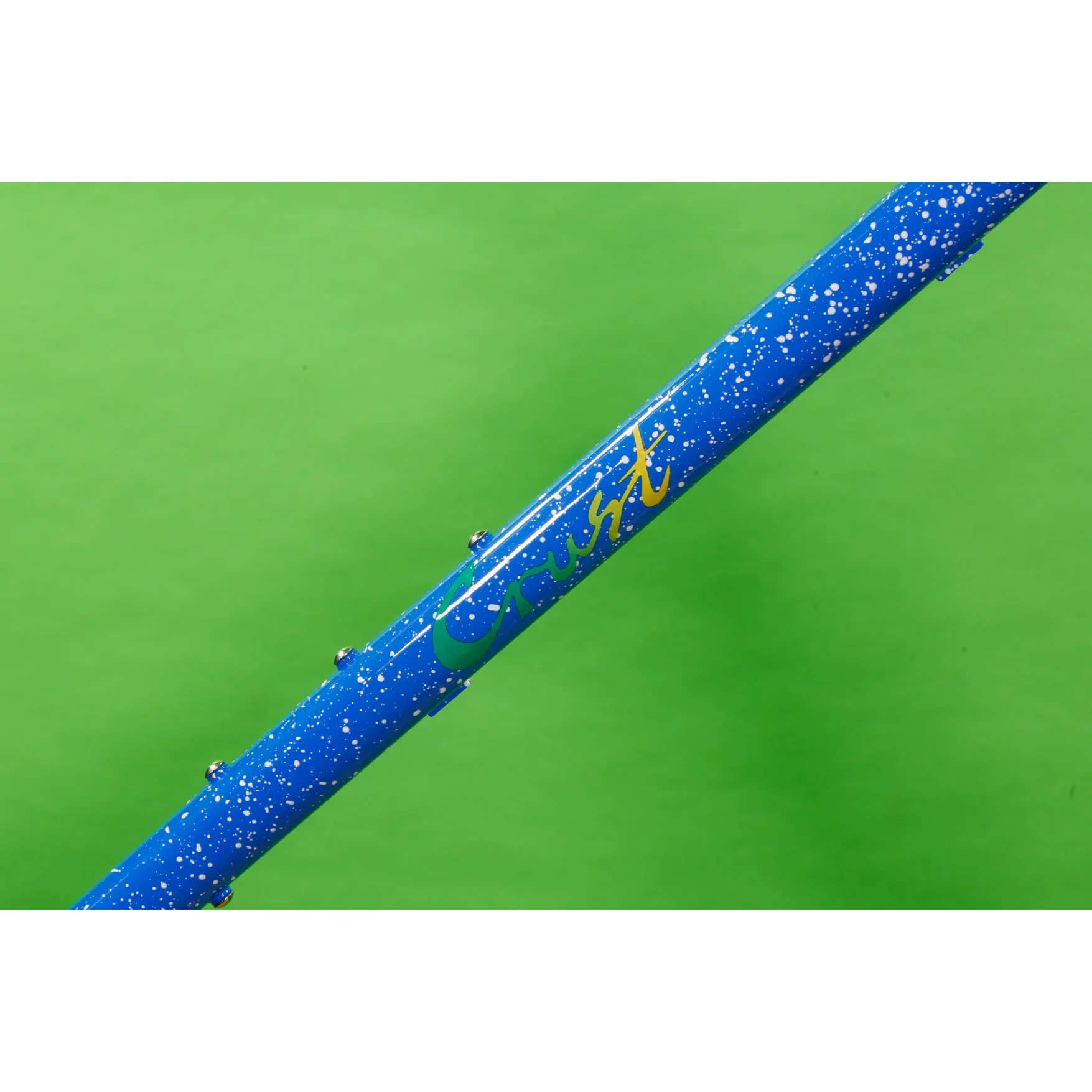 Evasion Lite - Image 4