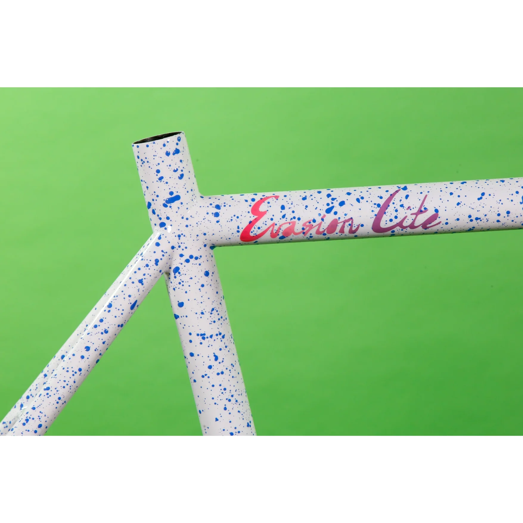 Evasion Lite - Image 5