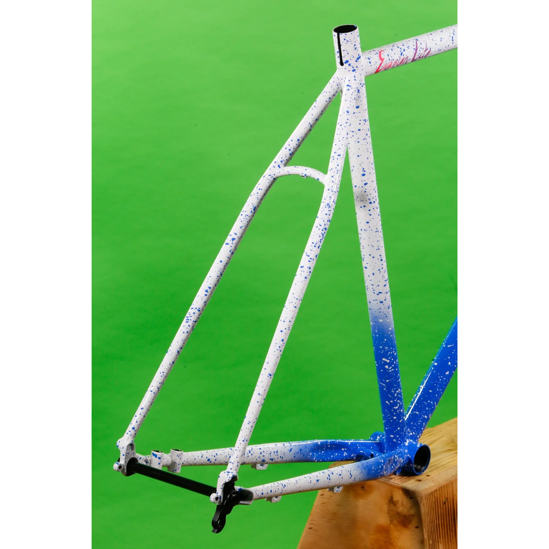 Evasion Lite - Image 7