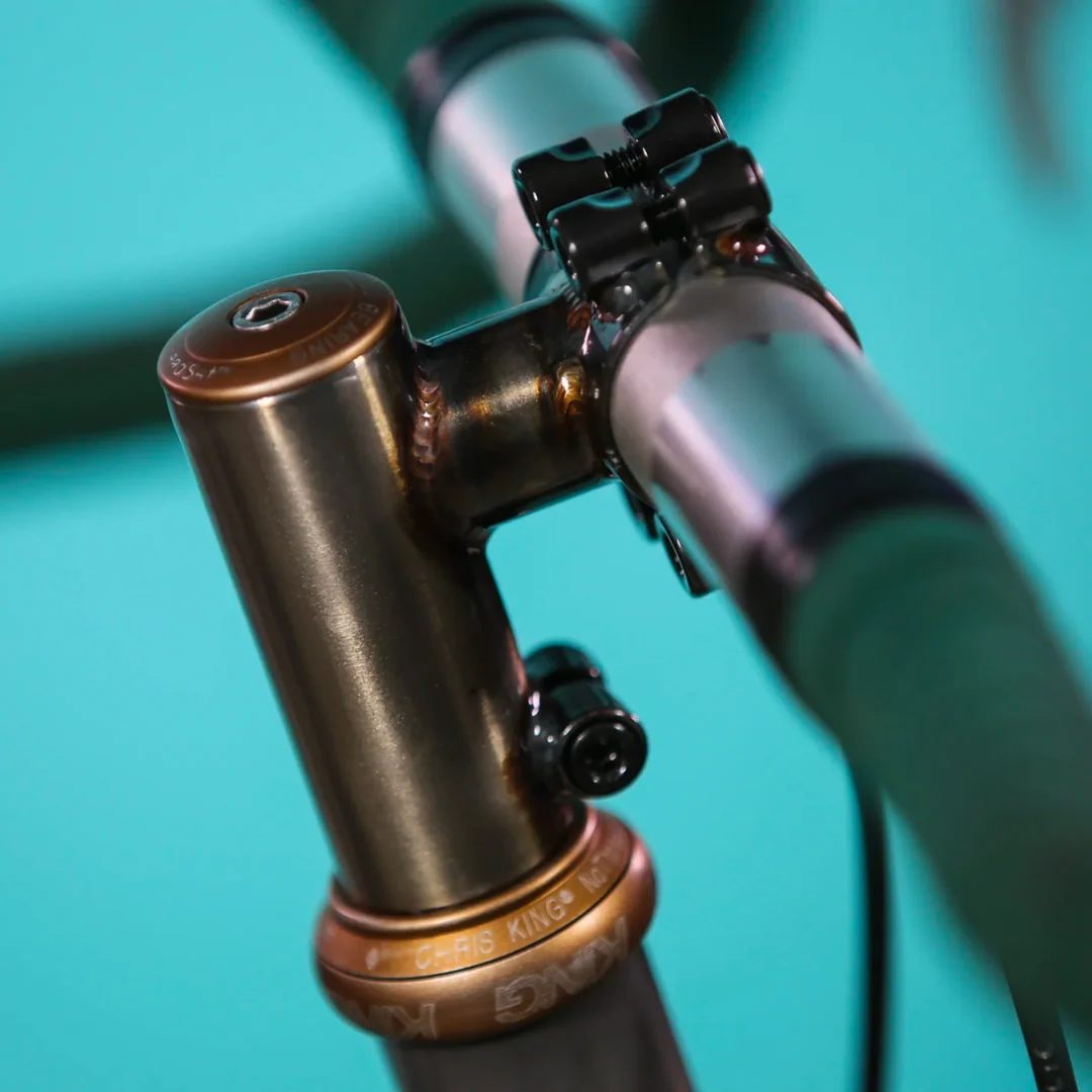 Face-Off Stem - Image 6