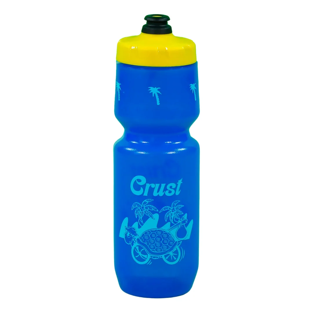 Tourin' Tortuga Bottle - Image 3