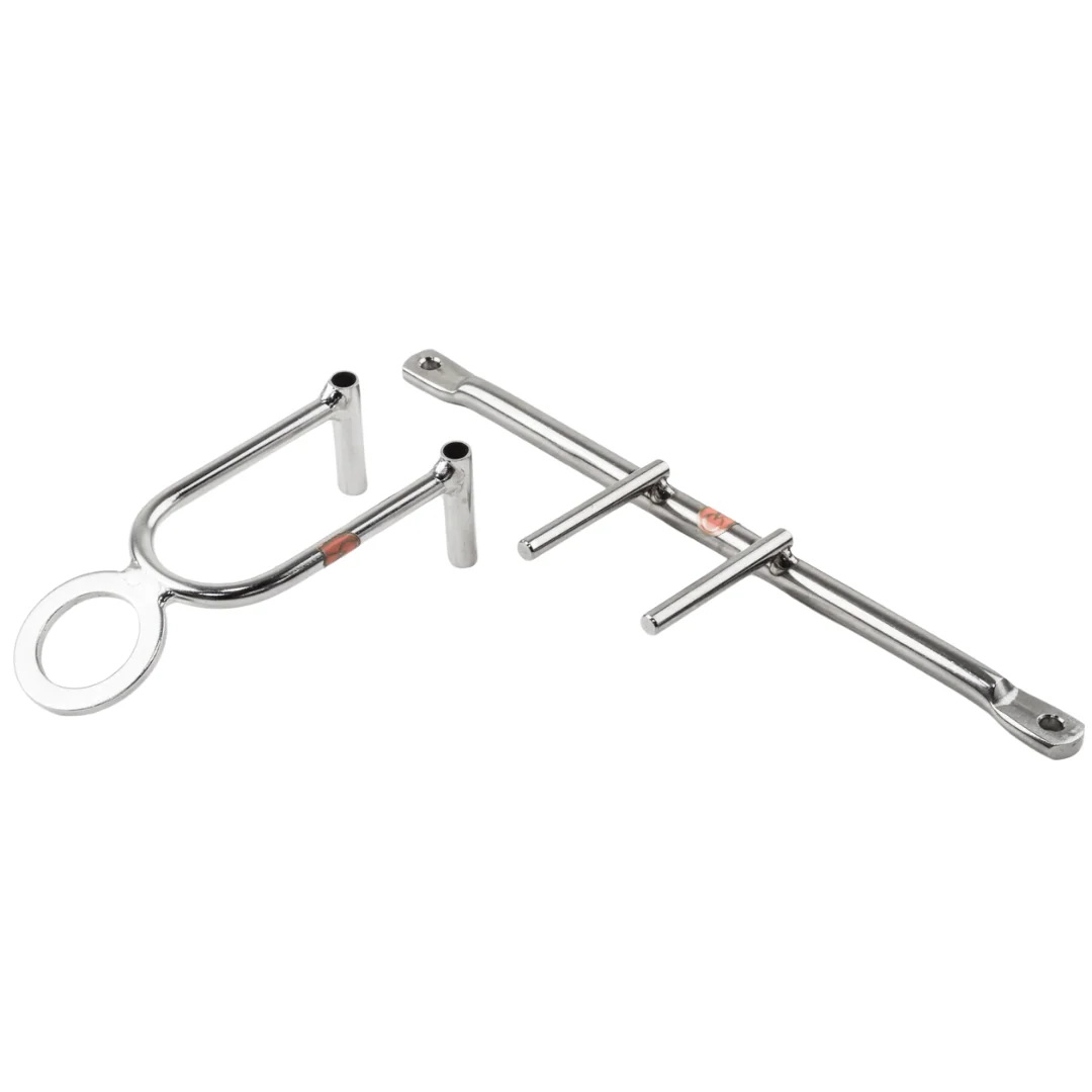 Decaleur Kits - Image 2