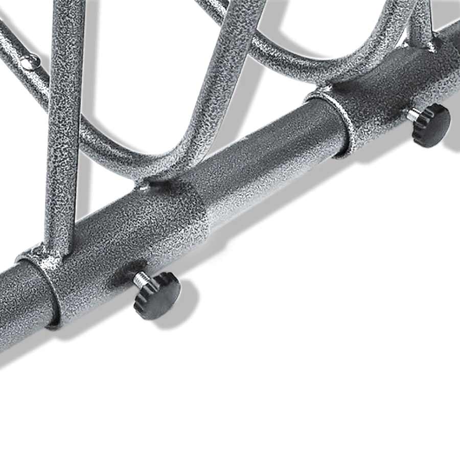Adjustable Floor Stand - Image 2