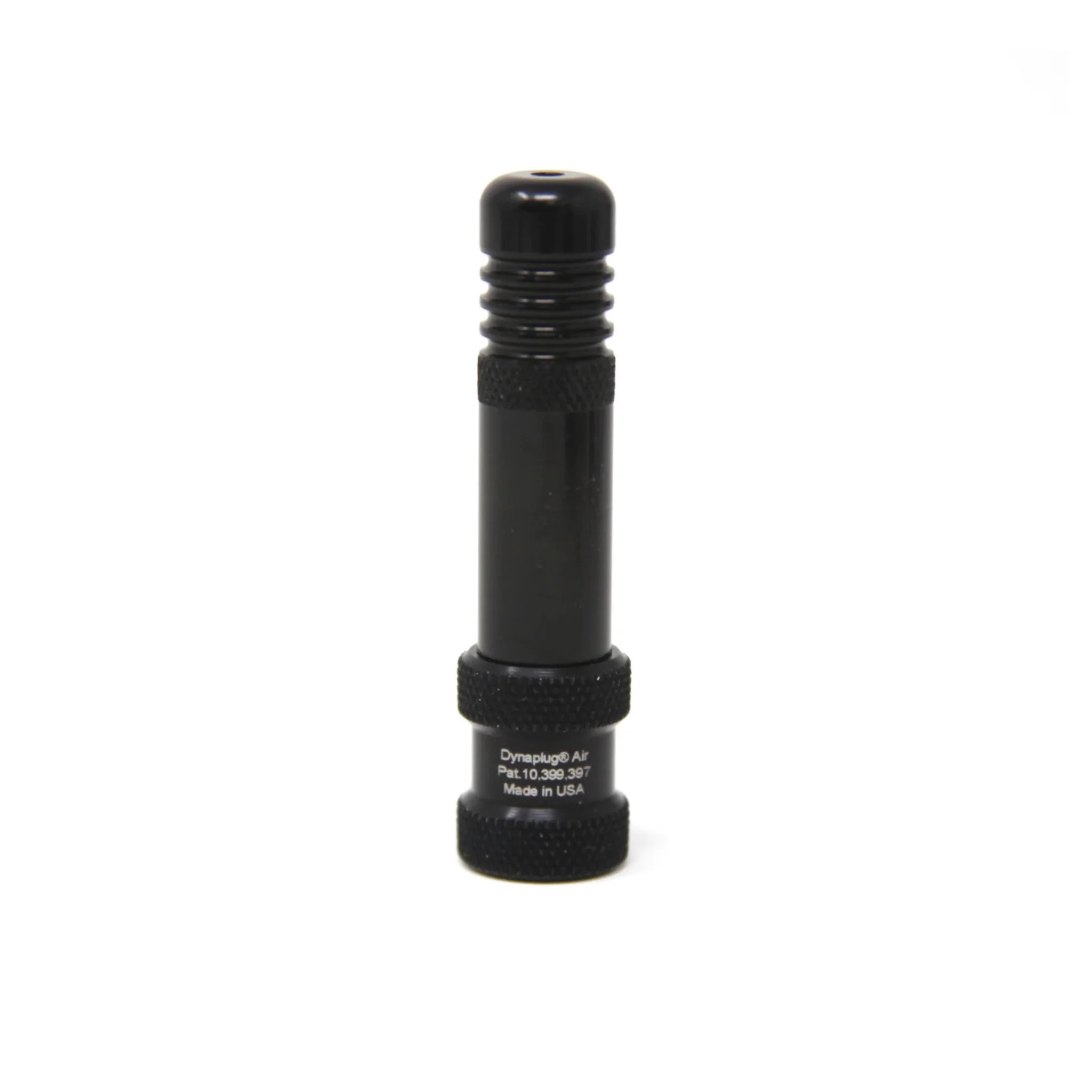 Air MTB/Gravel Tubeless Repair Kit - Image 3