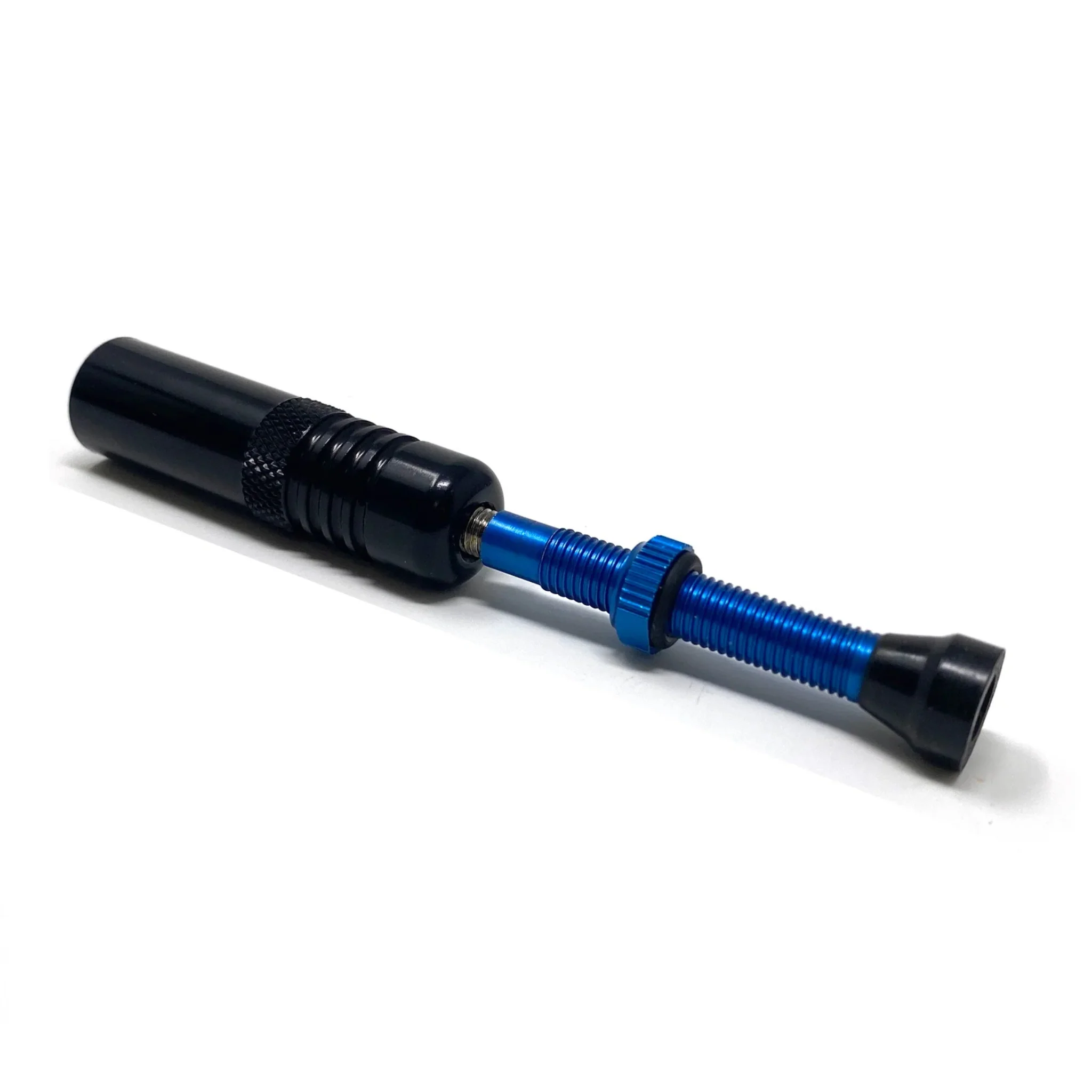 Air MTB/Gravel Tubeless Repair Kit - Image 5