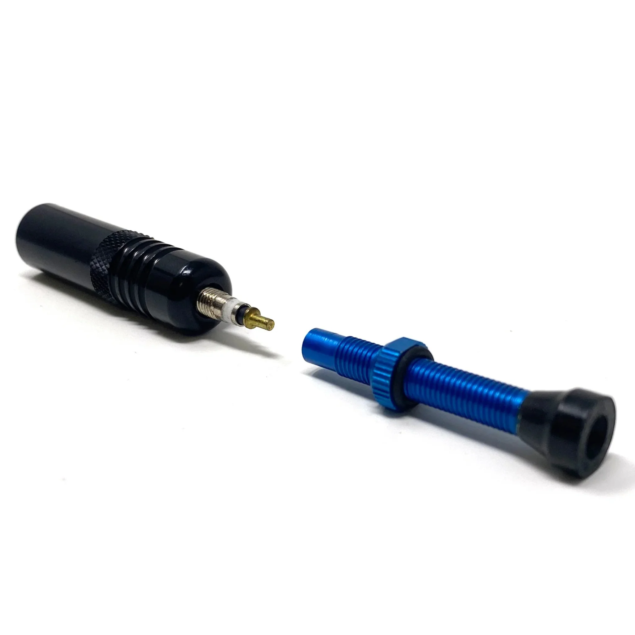 Air MTB/Gravel Tubeless Repair Kit - Image 6