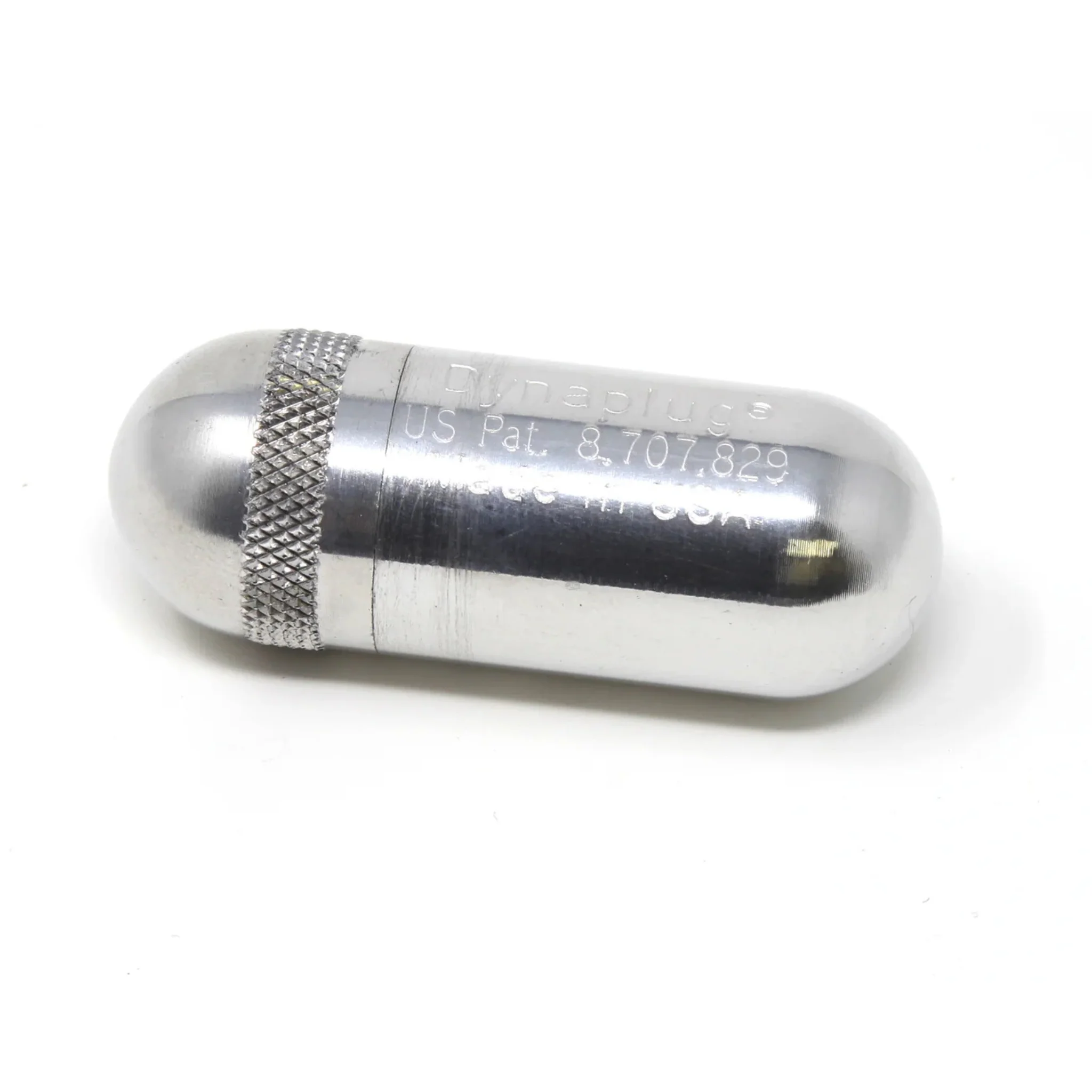 Micro Pro Pill Tubeless Repair Kit - Image 2