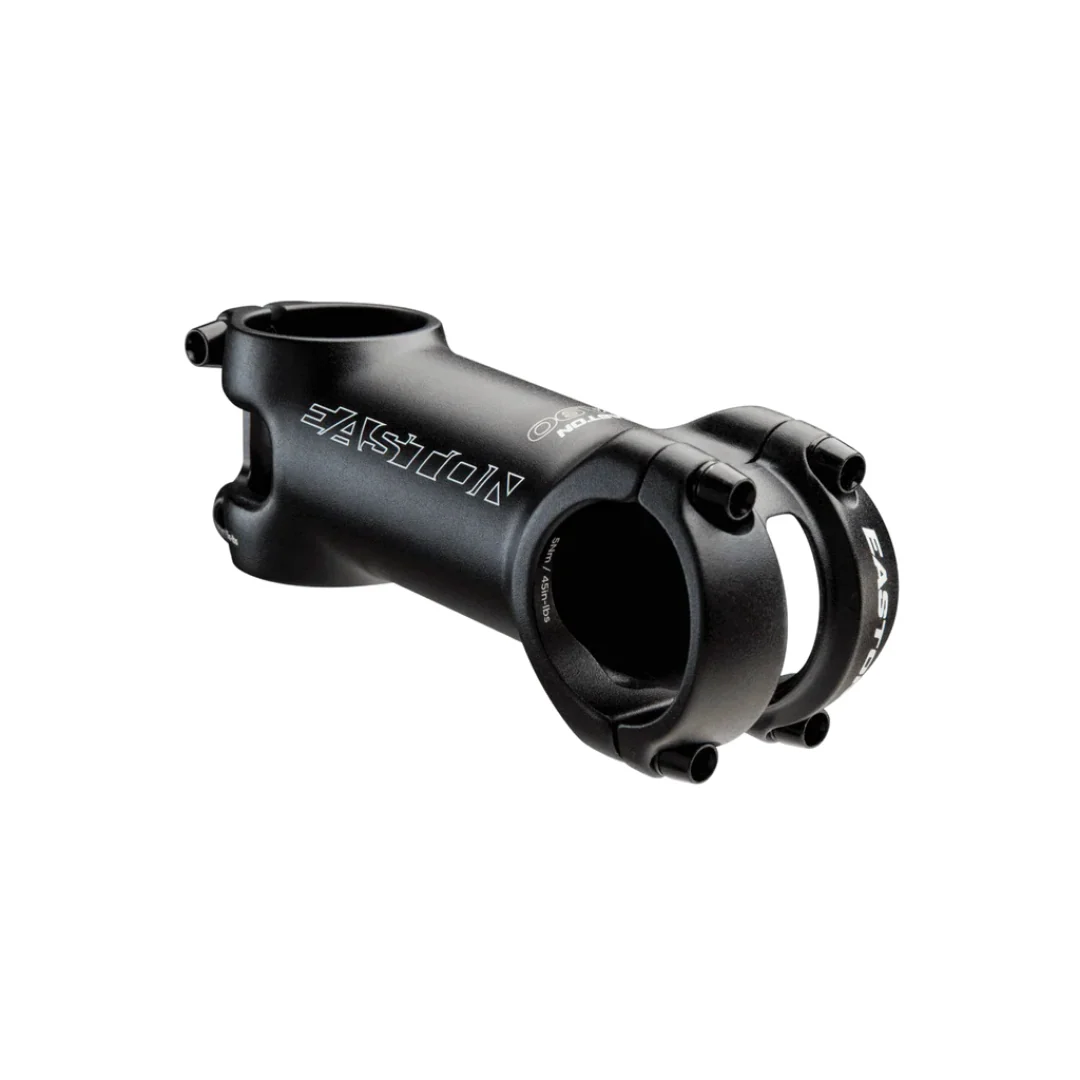 EA90 Stem - Image 2