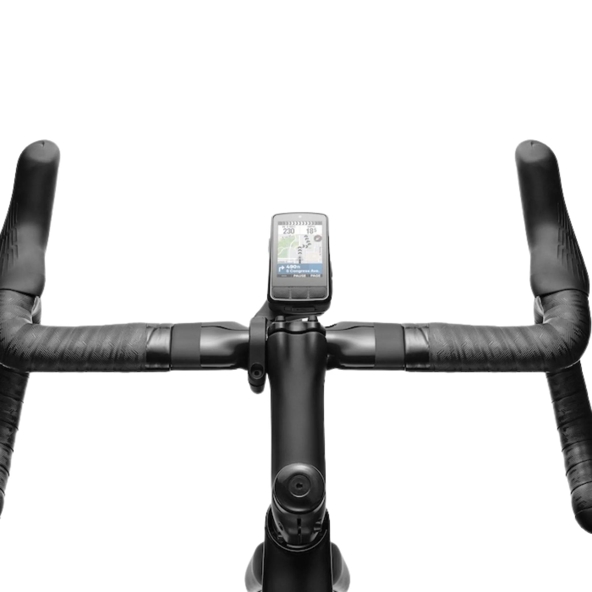 Elemnt Bolt 3 - Image 4