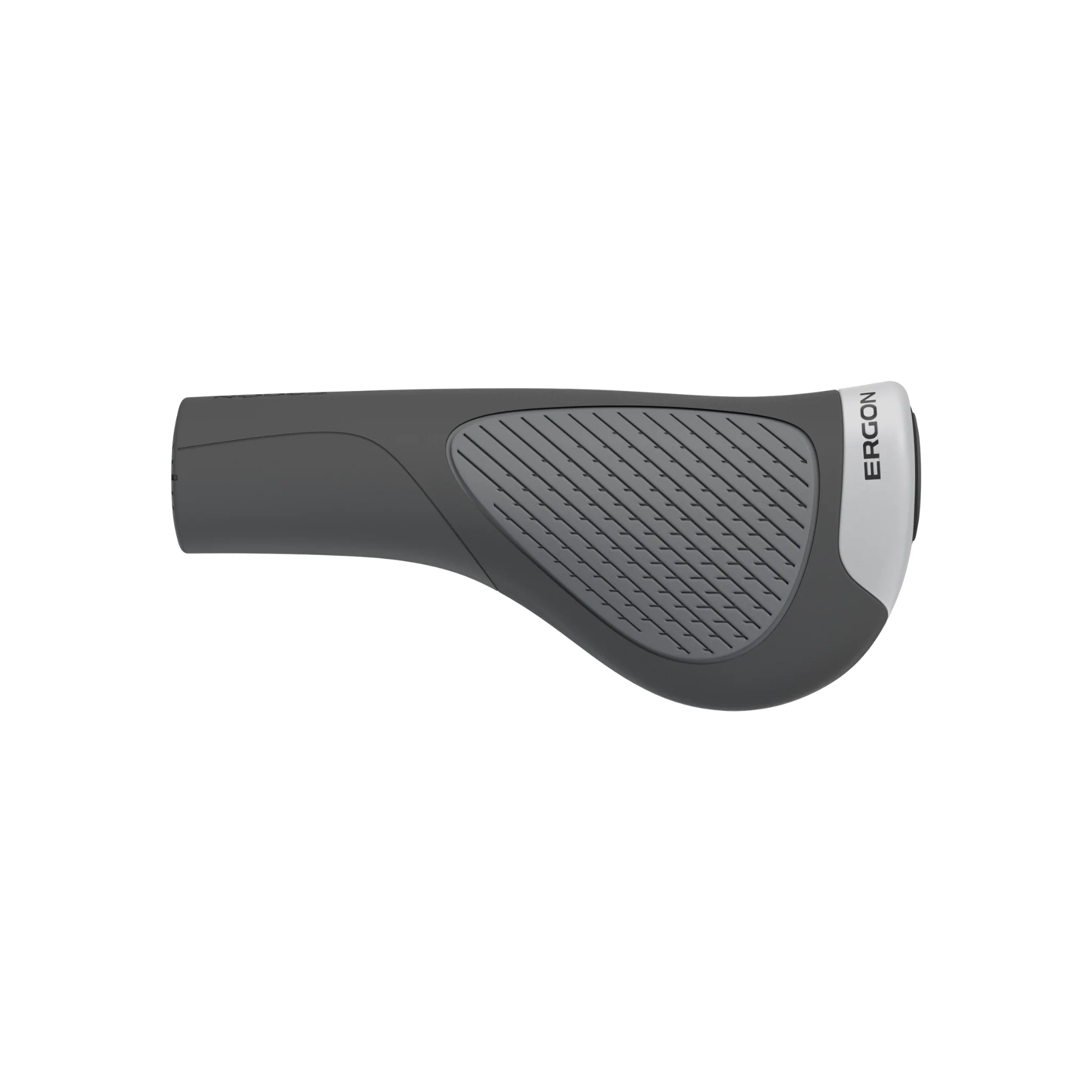 GP1 Evo - Image 2