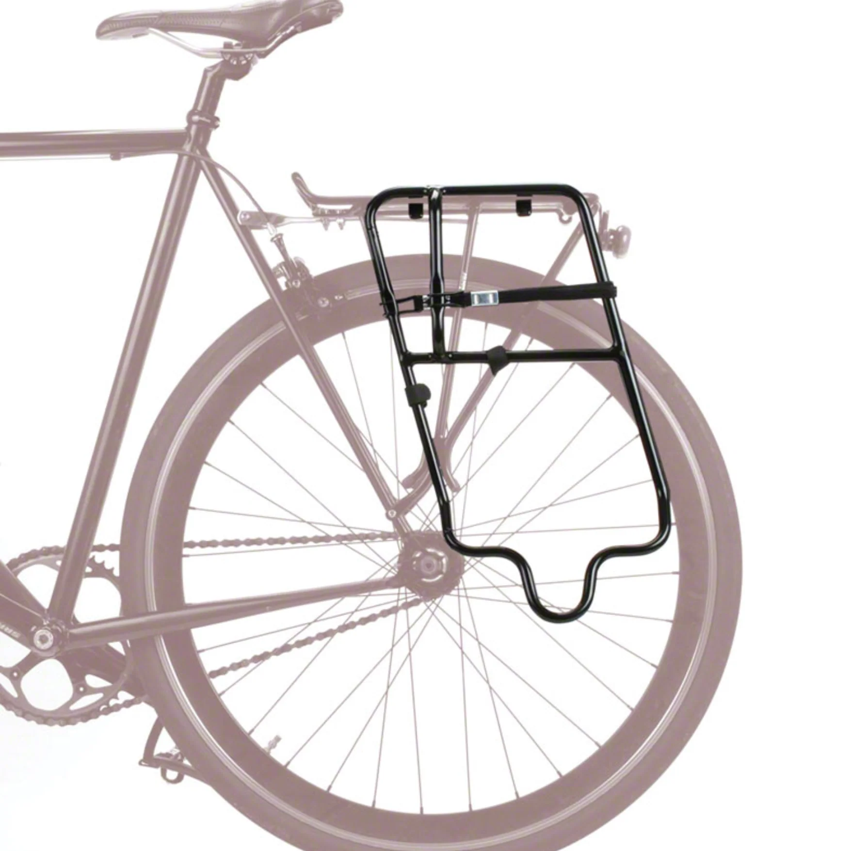 SkateRack Skateboard Rack - Image 3