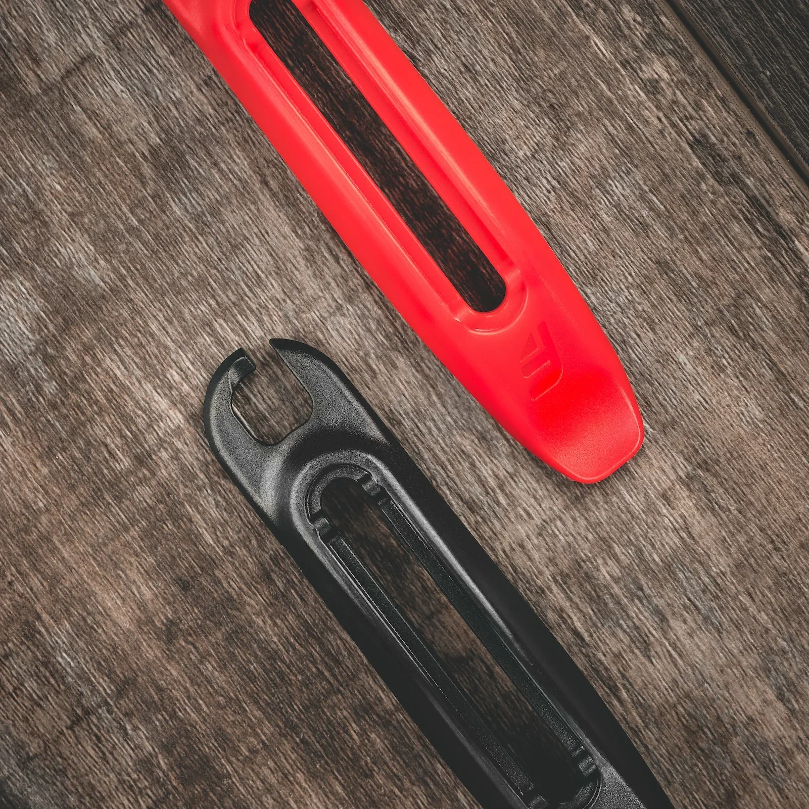 Biolever Tire Levers - Image 6
