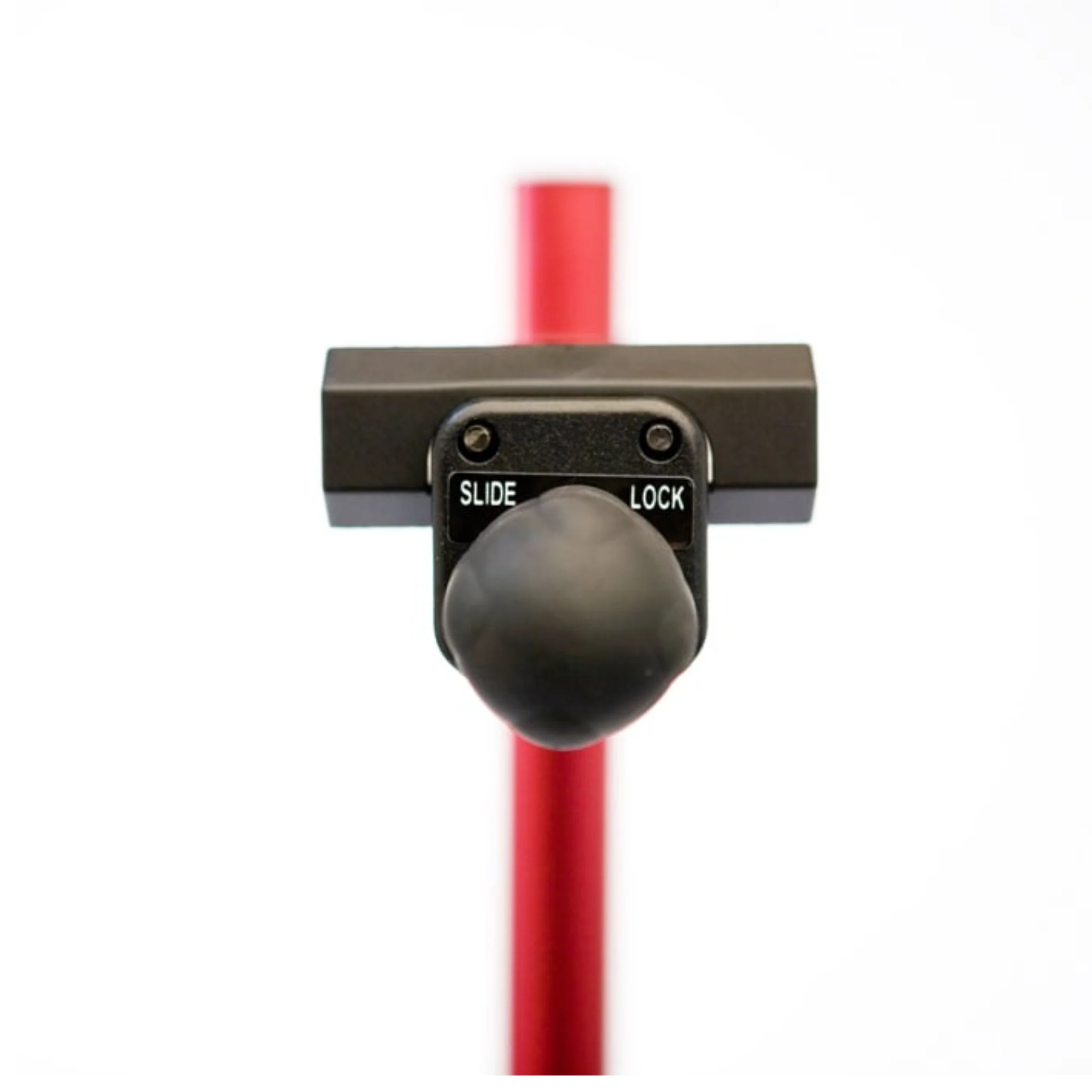 Feedback Sports Ultralight Bike Repair Stand - Image 3