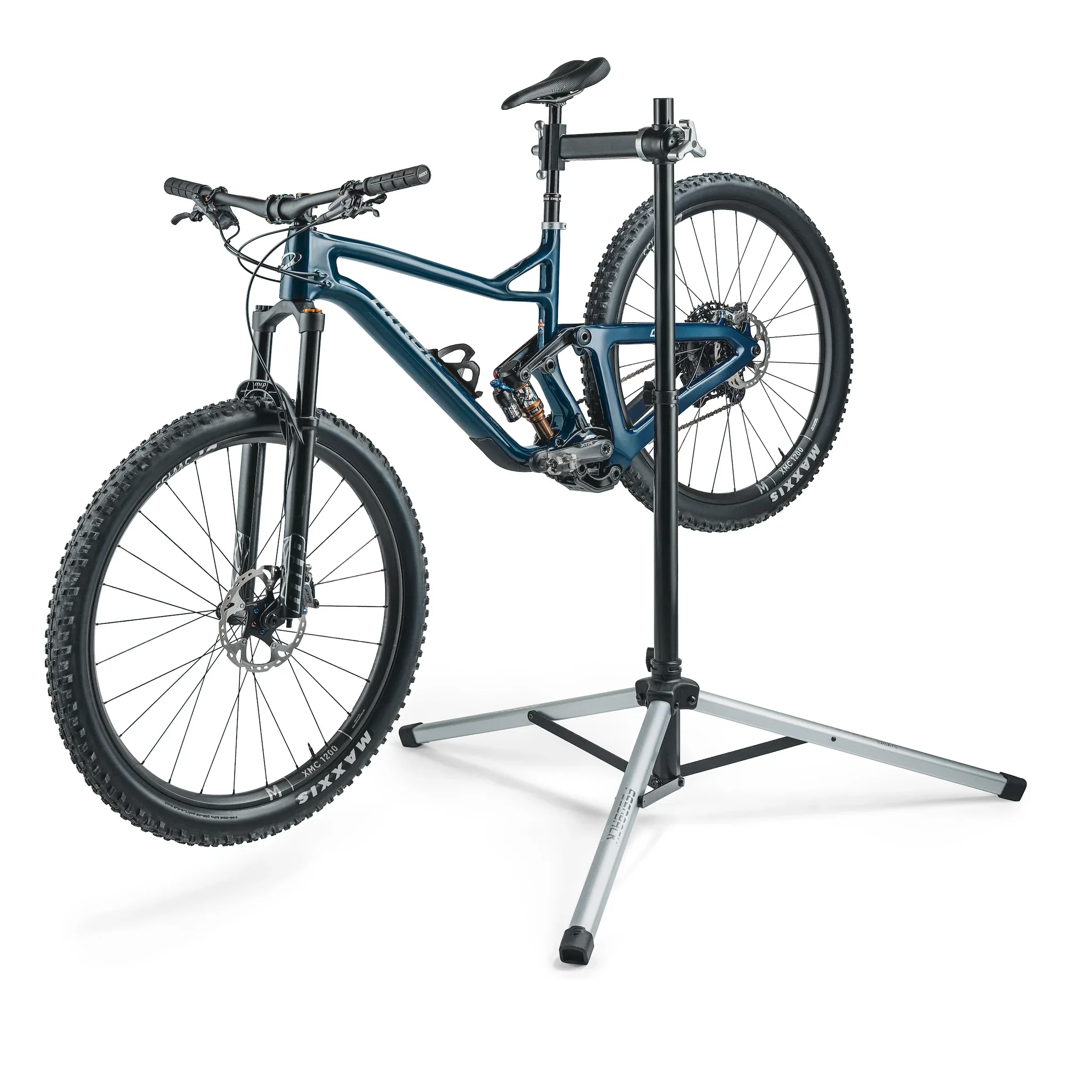 Mechanic 2.0 Bike Repair Stand - Image 2