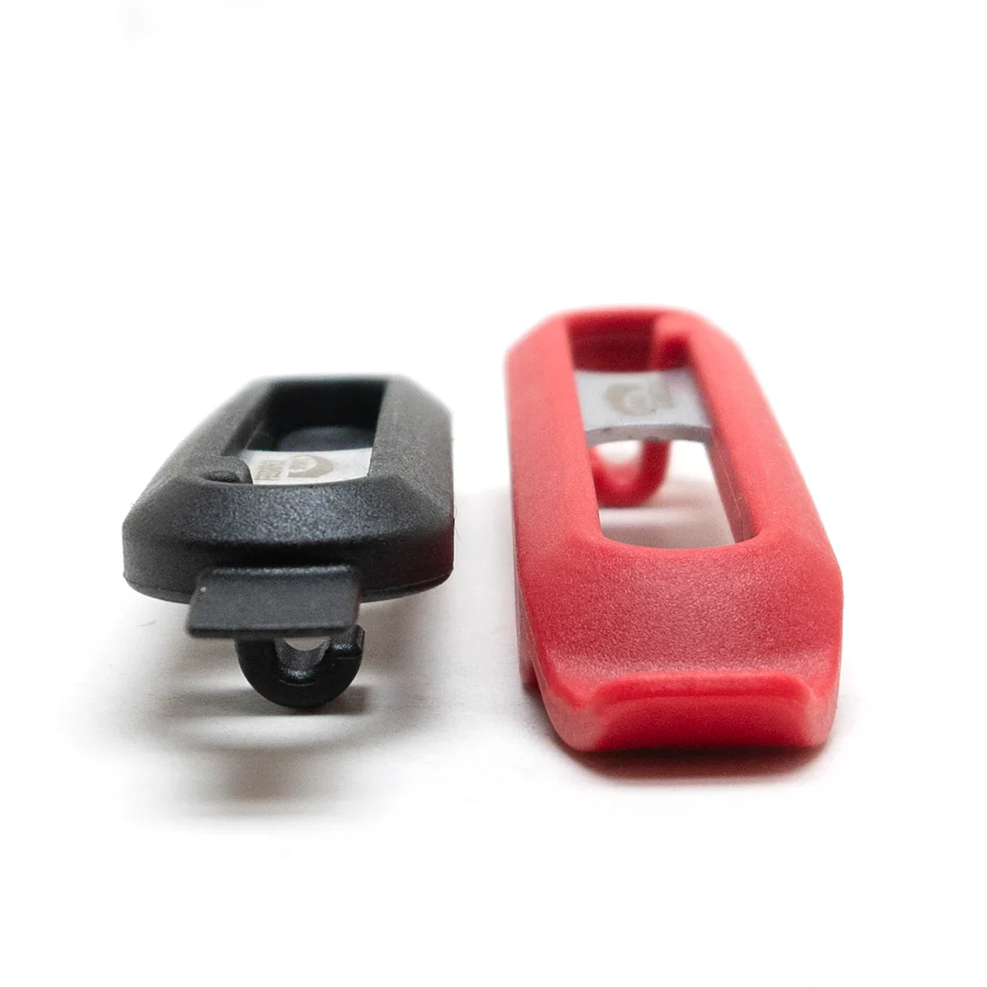 Tire Levers 2.0 - Image 5