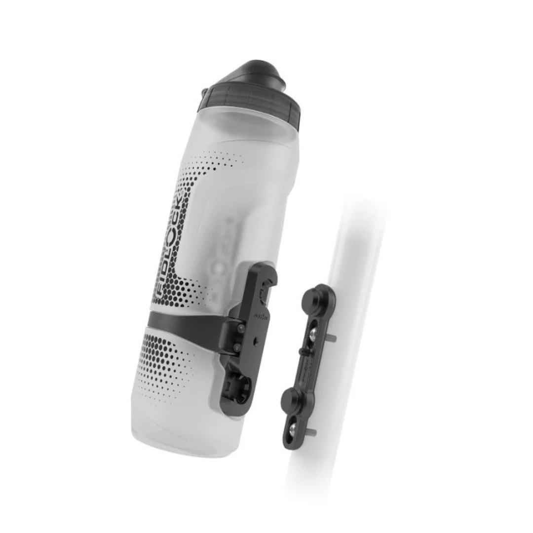 Twist Bottle 800 + Bike Base - Image 2