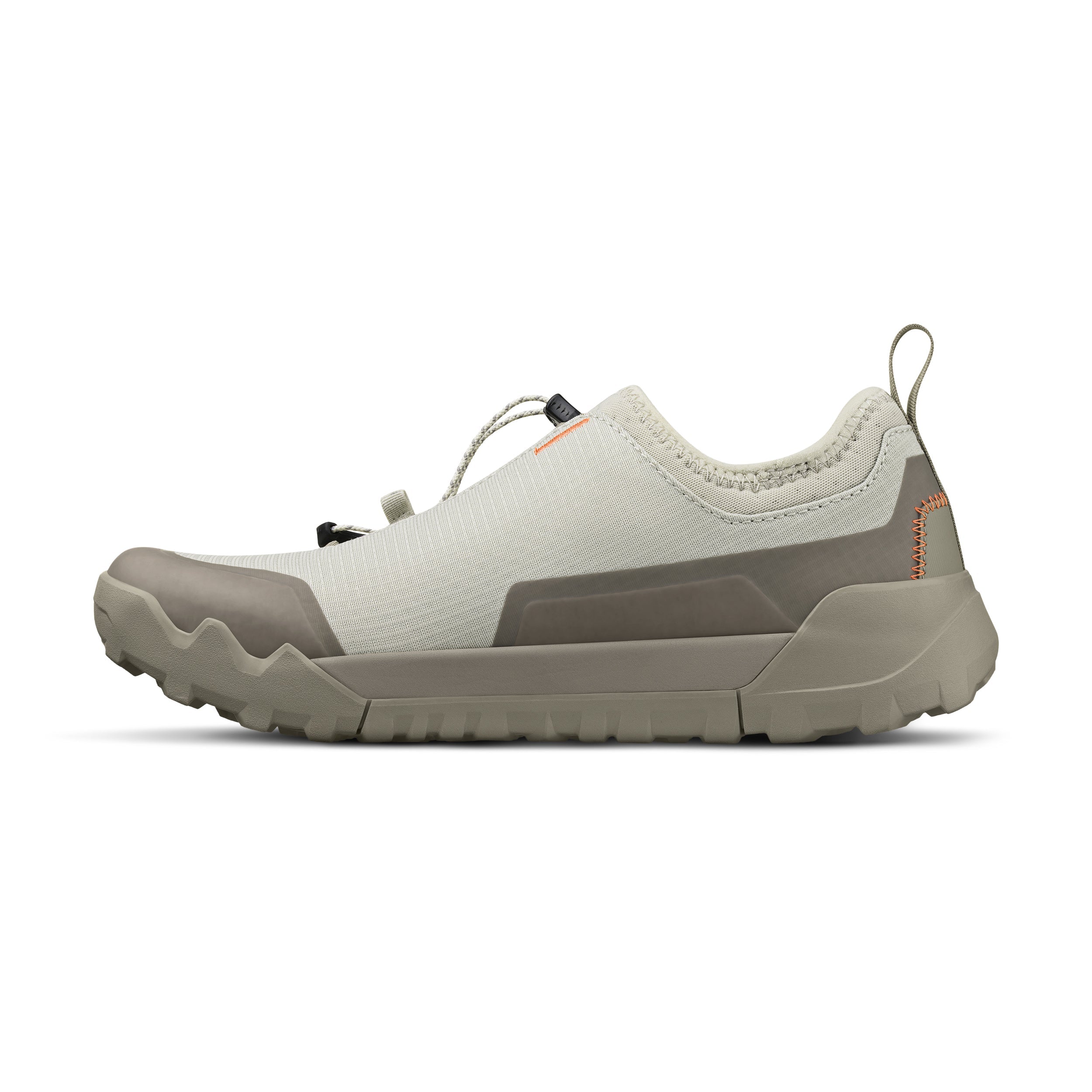 Ergolace 2 Flat - Image 8