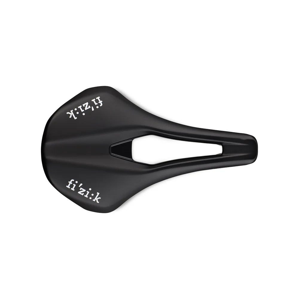 Tempo Argo R5 - Image 2
