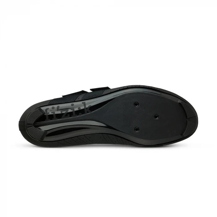 Tempo Powerstrap R5 - Image 3