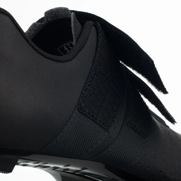Tempo Powerstrap R5 - Image 5