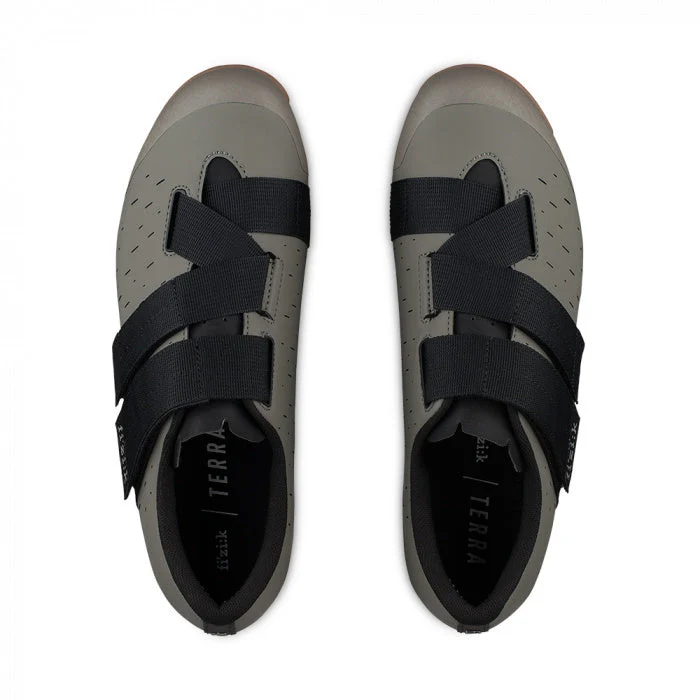 Terra Powerstrap X4 - Image 3