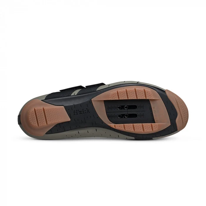 Terra Powerstrap X4 - Image 4