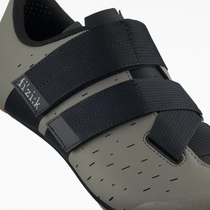 Terra Powerstrap X4 - Image 7