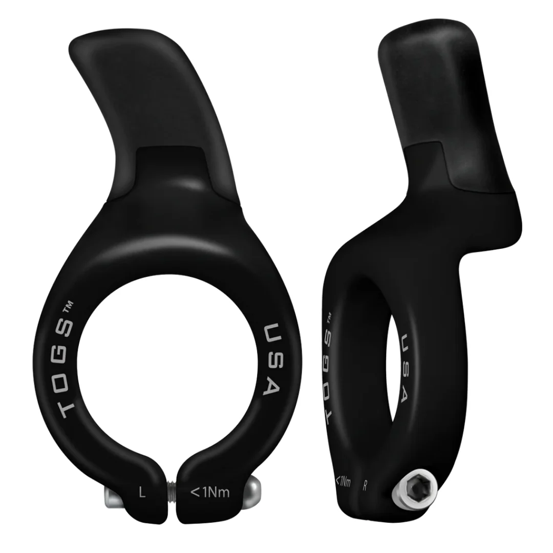 Flex MTB Togs