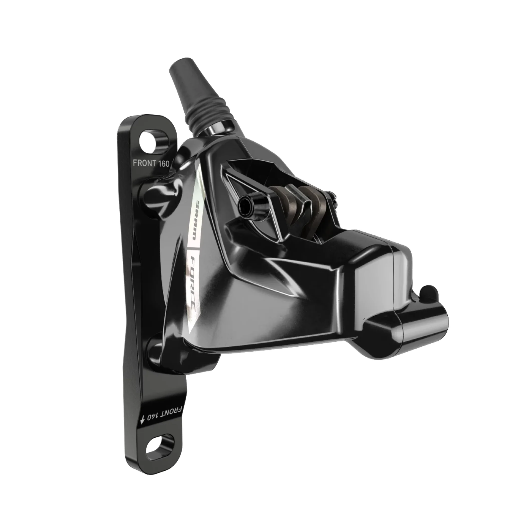 Force AXS HRD Shift-Brake System - Image 5