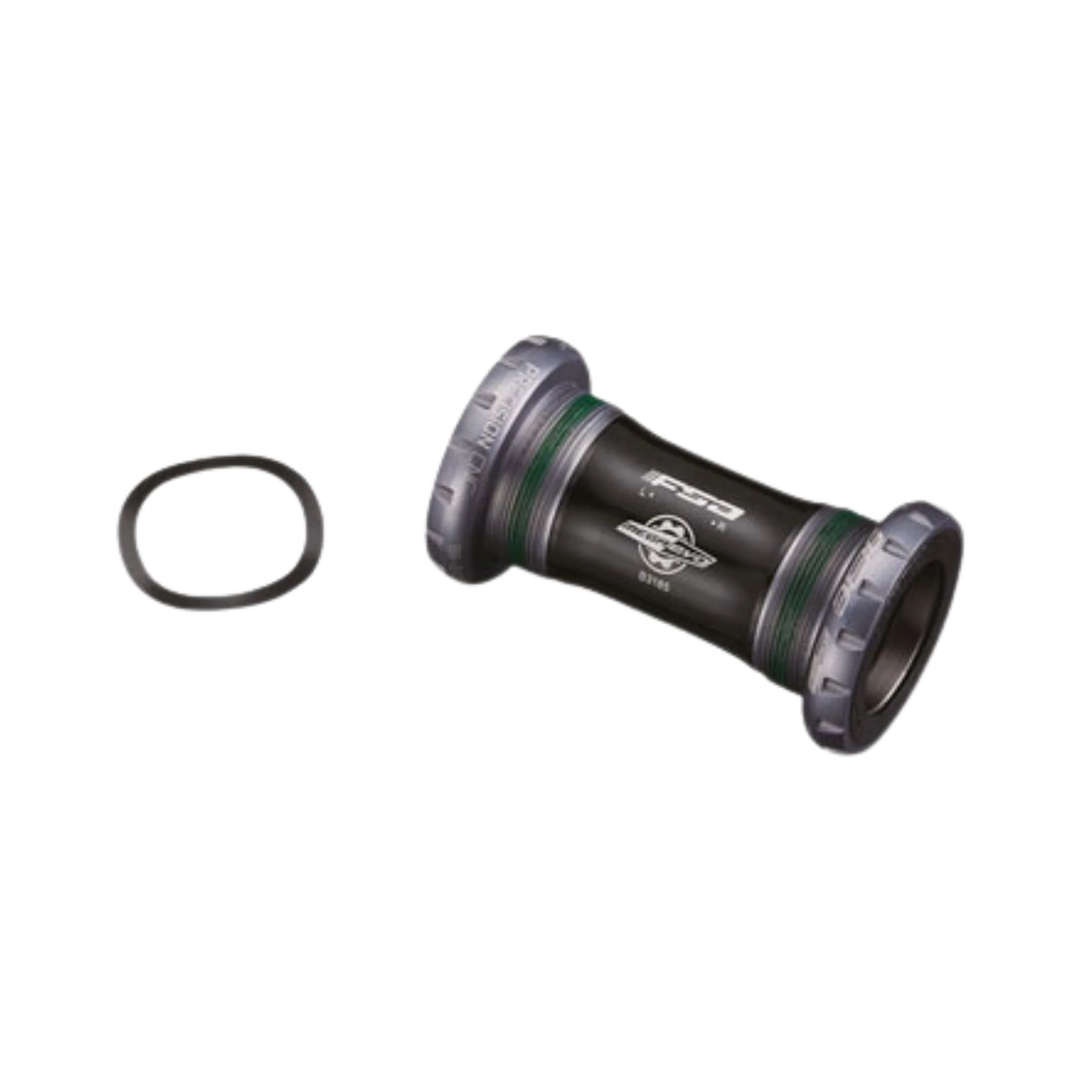 Premium Italian Bottom Bracket 386 EVO