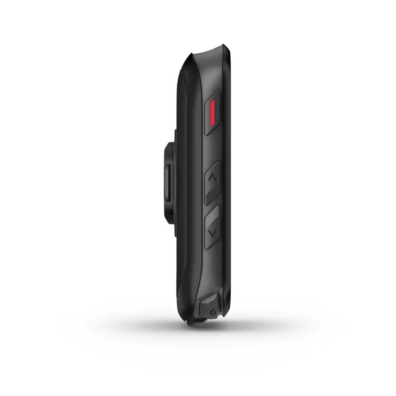 Edge 540 Solar - Image 7