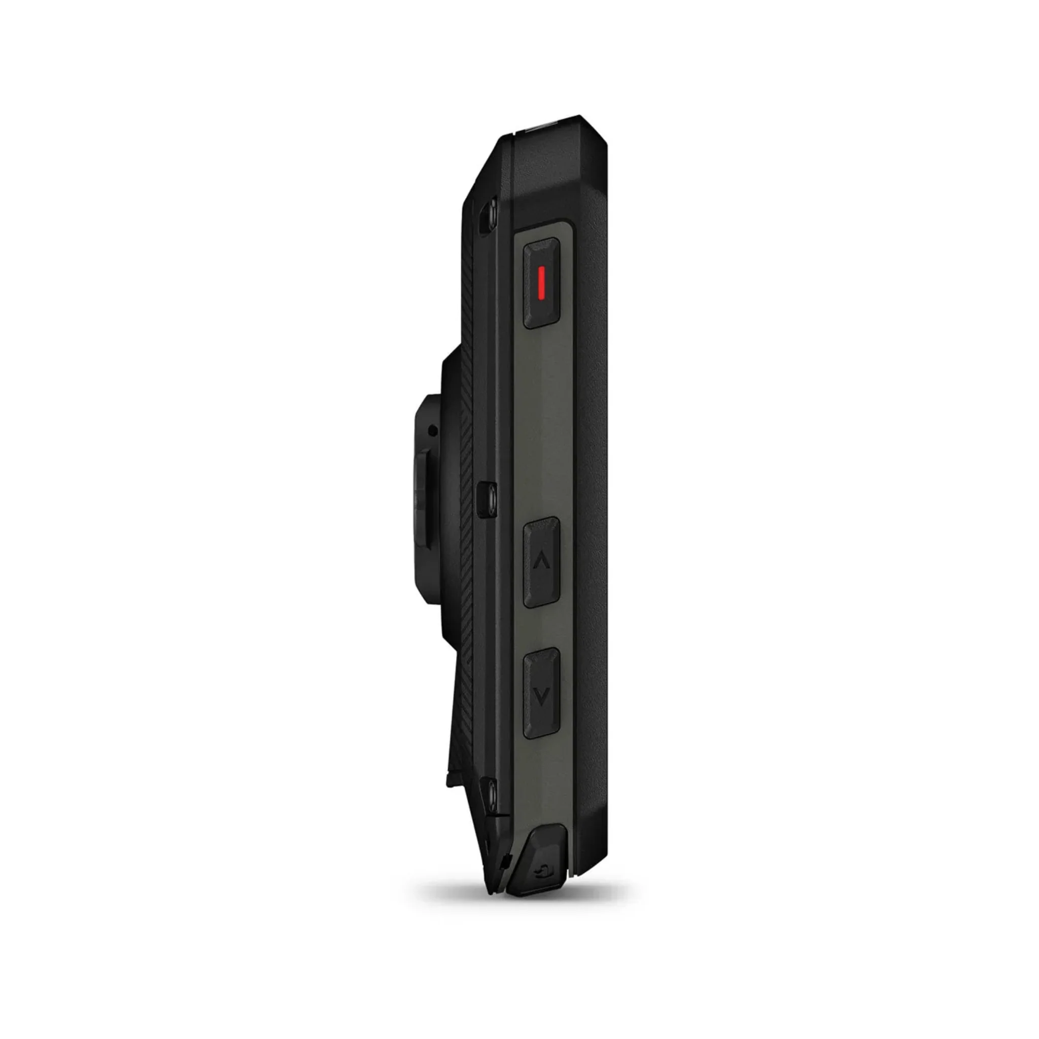 Edge 550 - Image 3