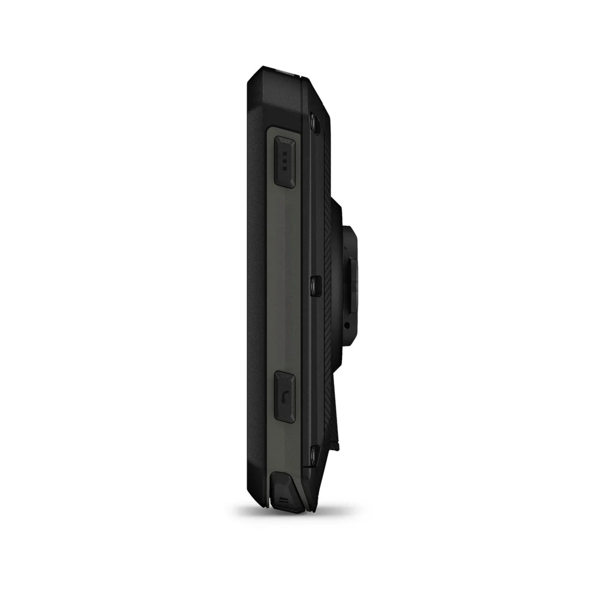 Edge 550 - Image 4