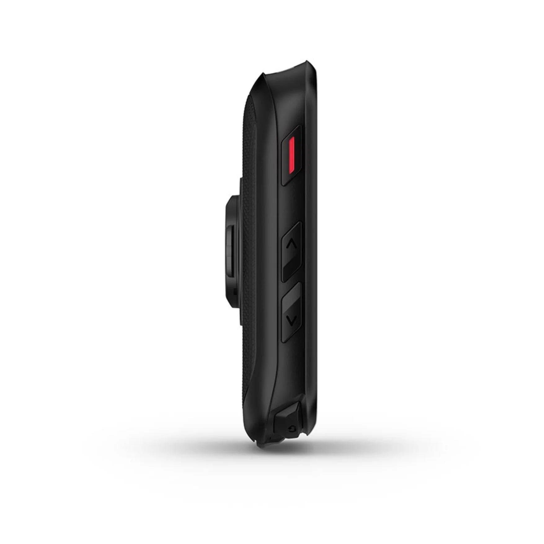 Edge 840 Solar - Image 6