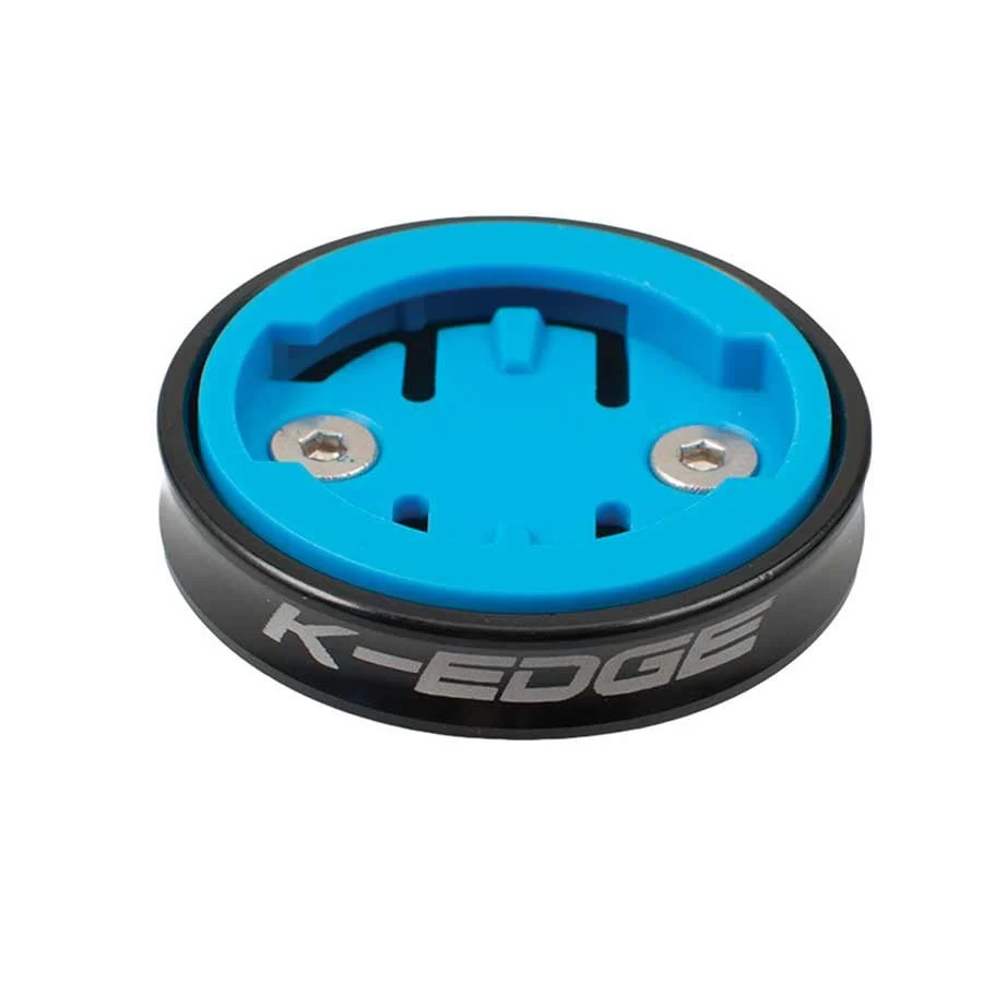 Gravity Stem Cap Mount - Image 4