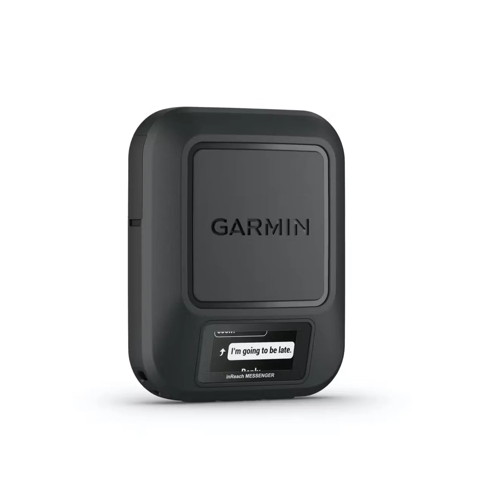 inReach Messenger - Image 6