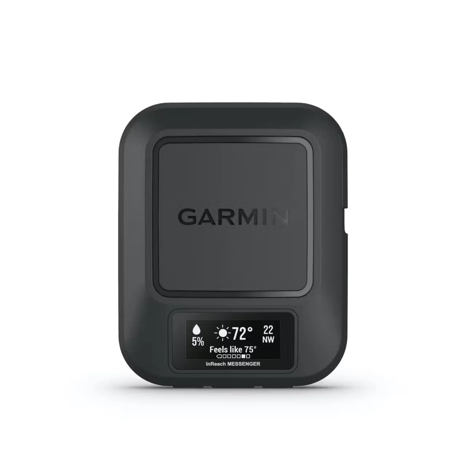 inReach Messenger - Image 8