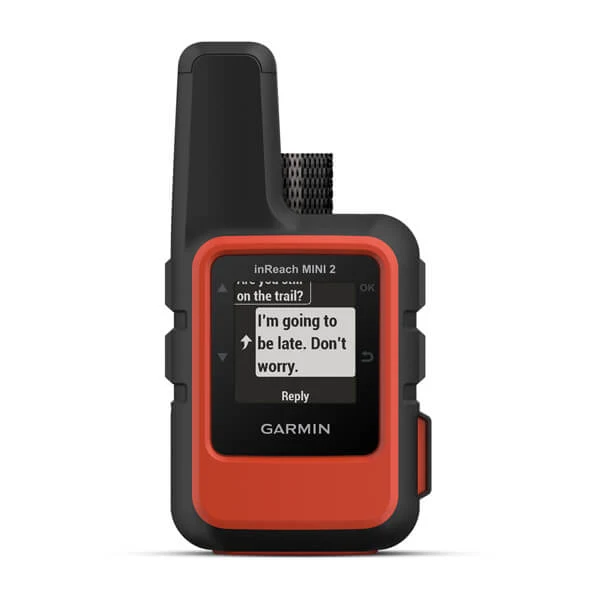 inReach Mini 2 - Image 6