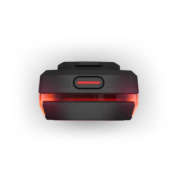 Varia RTL515 - Image 4