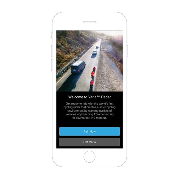Varia RTL515 - Image 6