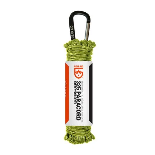 325 Paracord - Image 7