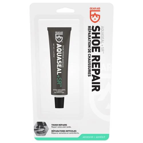 Aquaseal SR - Image 5